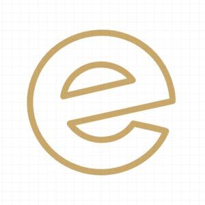 Meet your Posher, Evan